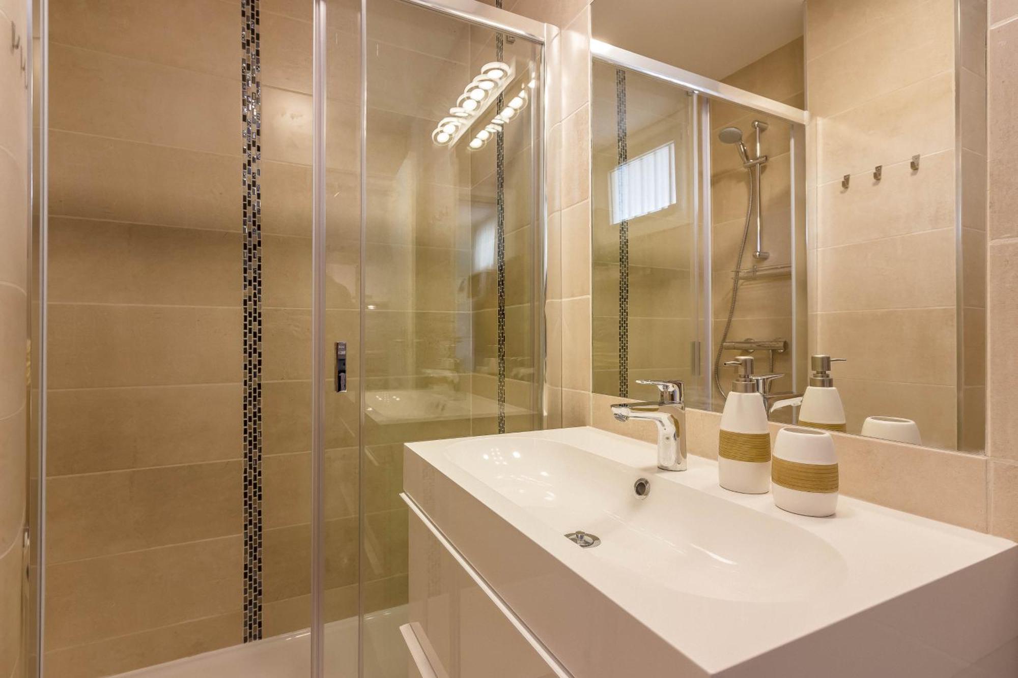 פלאייה דה לאס אמריקס 1Bdr El Dorado Ocean View Las Americas מראה חיצוני תמונה