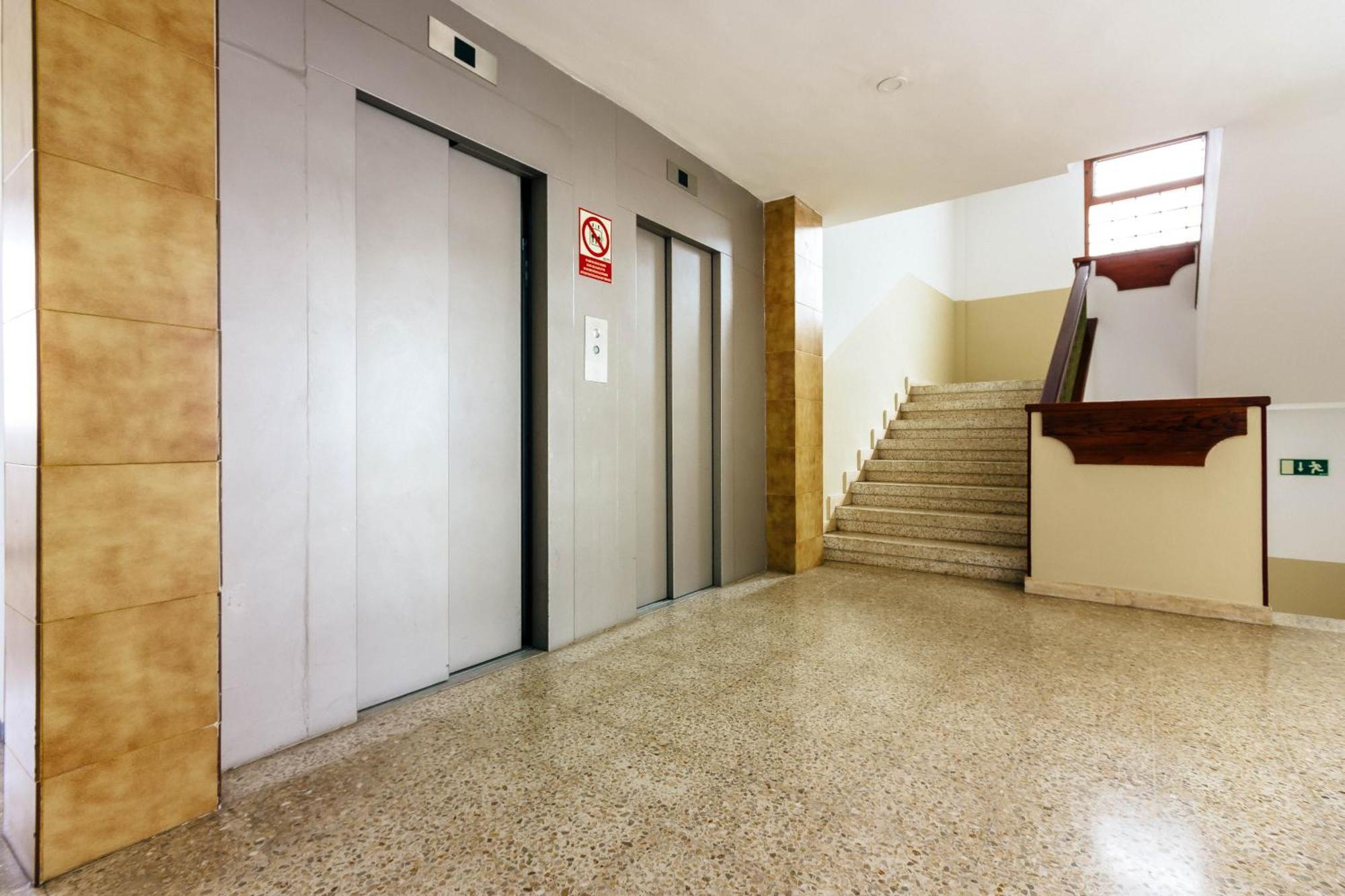 פלאייה דה לאס אמריקס 1Bdr El Dorado Ocean View Las Americas מראה חיצוני תמונה