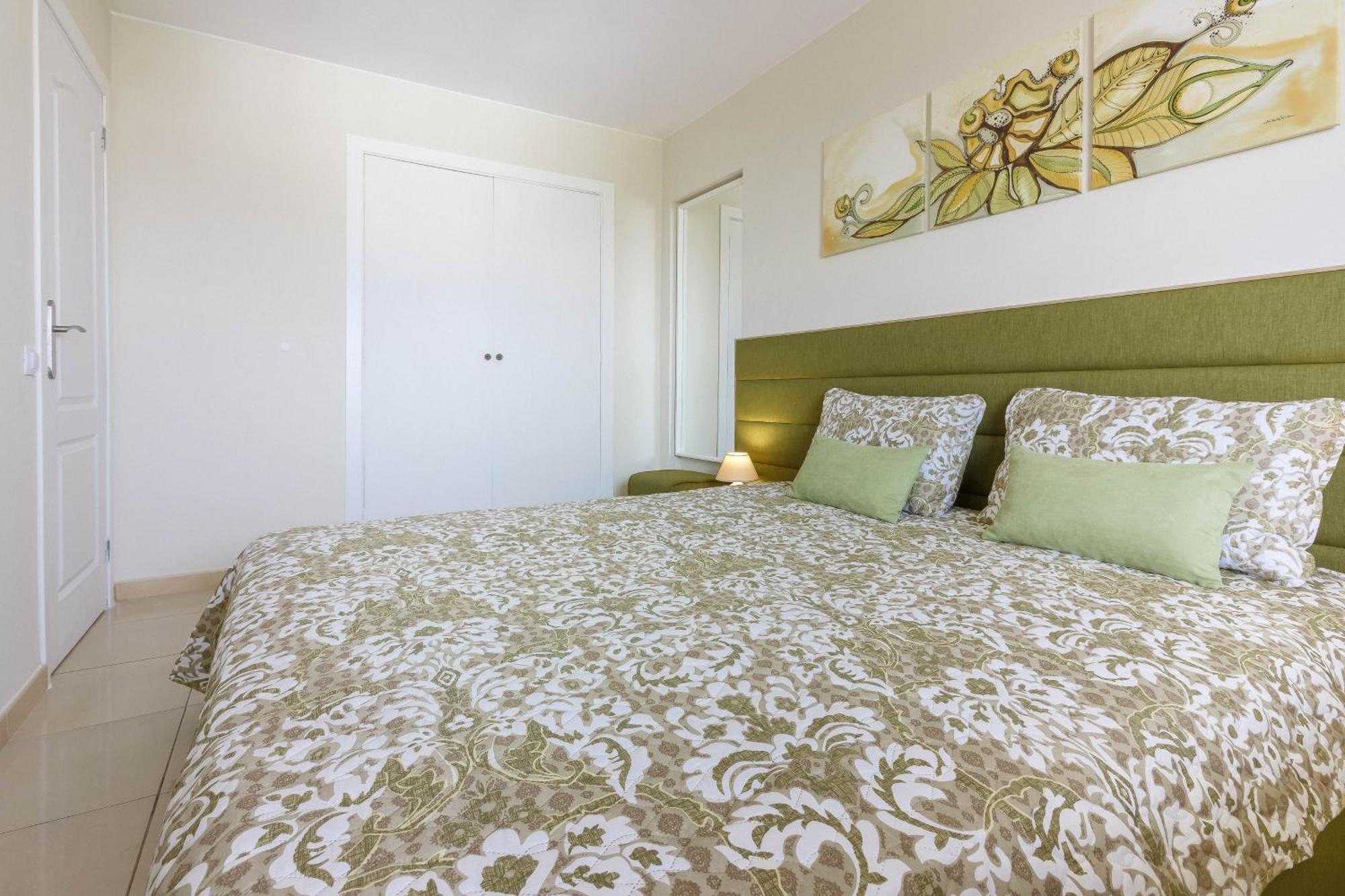 פלאייה דה לאס אמריקס 1Bdr El Dorado Ocean View Las Americas מראה חיצוני תמונה