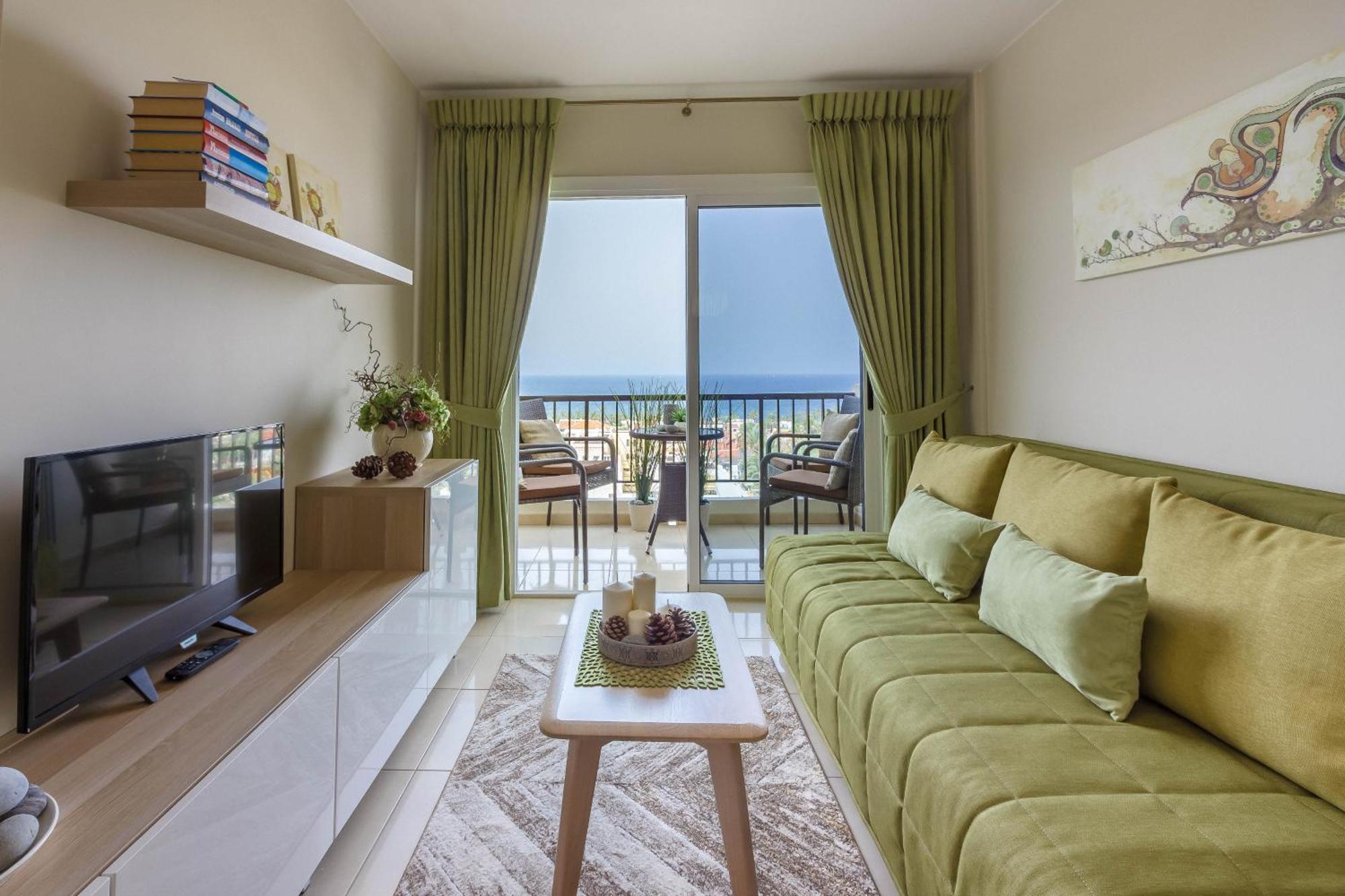 פלאייה דה לאס אמריקס 1Bdr El Dorado Ocean View Las Americas מראה חיצוני תמונה